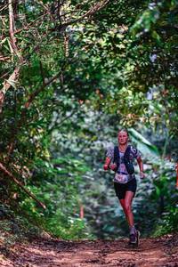 BIB: 501
                            <button type="button" onclick="openModal(22477653)" class="btn btn-primary btn-sm float-right btn-popup" data-toggle="modal" data-target=".modal-high-quality">
                        <i class="fas fa-shopping-cart"></i> Add to Cart
                    </button>
                                            <button type="button" onclick="isThisMe(22477653, true)" class="btn btn-success btn-sm float-right btn-popup btn-isme hidden" data-toggle="tooltip" data-placement="bottom" title="นี่คือรูปของคุณใช่ไหม คลิกที่นี่เพื่อเอาเข้าอัลบั้ม">
                        <i class="fas fa-plus"></i> Add to album
                    </button>
                    <button type="button" onclick="isThisMe(22477653, false)" class="btn btn-warning btn-sm float-right btn-popup btn-isnotme hidden">
                        <i class="fas fa-ban"></i> Remove from album
                    </button>